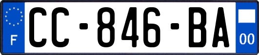 CC-846-BA