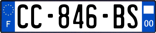 CC-846-BS