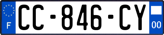 CC-846-CY