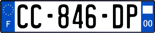 CC-846-DP