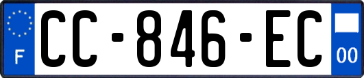 CC-846-EC