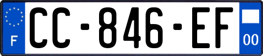 CC-846-EF