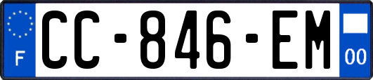 CC-846-EM