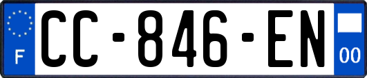 CC-846-EN