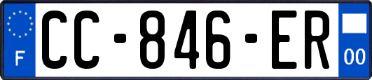 CC-846-ER