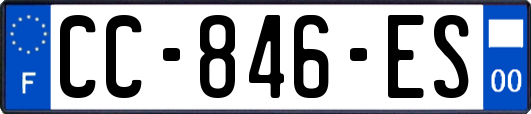 CC-846-ES