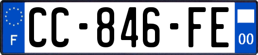 CC-846-FE