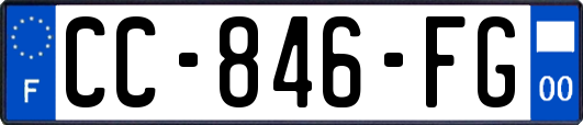CC-846-FG