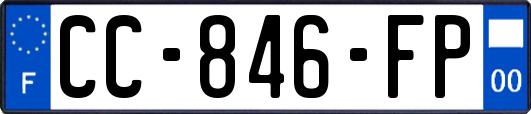 CC-846-FP