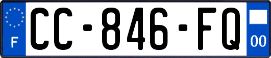 CC-846-FQ