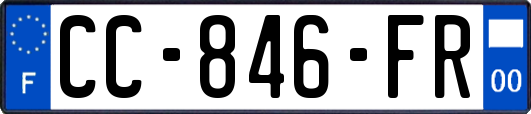 CC-846-FR