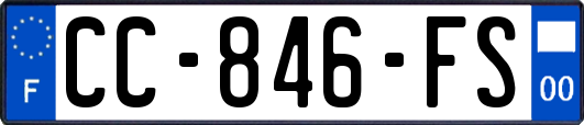 CC-846-FS