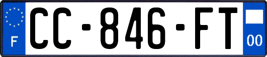 CC-846-FT