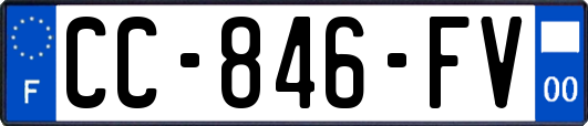 CC-846-FV