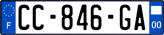 CC-846-GA