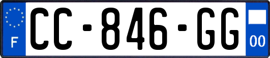 CC-846-GG