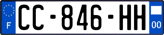 CC-846-HH