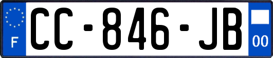 CC-846-JB