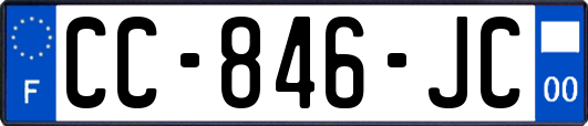CC-846-JC