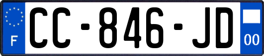 CC-846-JD