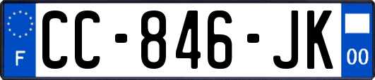 CC-846-JK