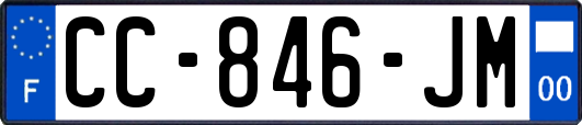 CC-846-JM