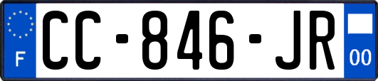 CC-846-JR