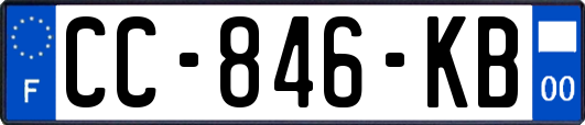 CC-846-KB