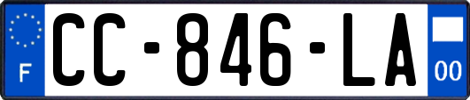 CC-846-LA