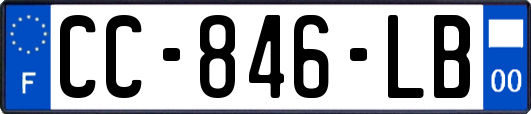 CC-846-LB