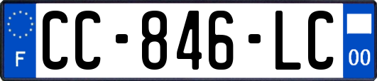 CC-846-LC