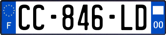 CC-846-LD
