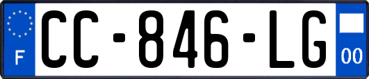 CC-846-LG
