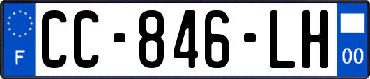 CC-846-LH
