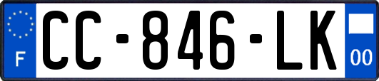 CC-846-LK