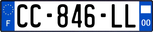 CC-846-LL