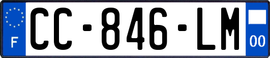 CC-846-LM