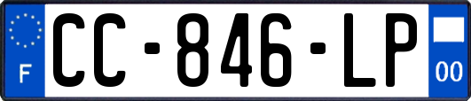 CC-846-LP
