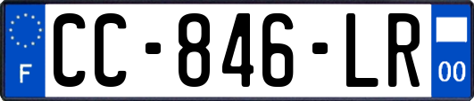 CC-846-LR
