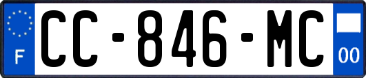 CC-846-MC