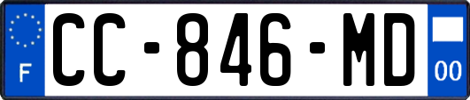 CC-846-MD