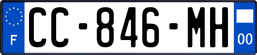 CC-846-MH