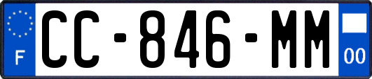 CC-846-MM