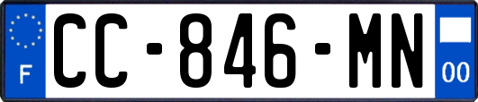 CC-846-MN