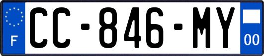 CC-846-MY