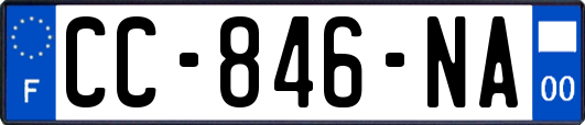 CC-846-NA