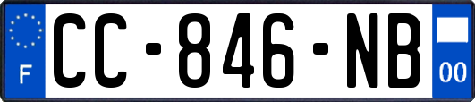 CC-846-NB