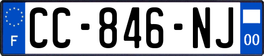 CC-846-NJ
