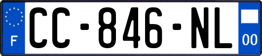 CC-846-NL