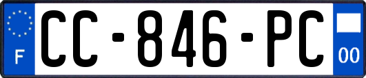 CC-846-PC